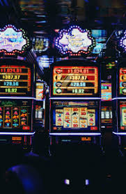 Зеркало Casino Spinia