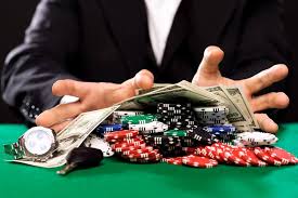 Зеркало Casino Marvel